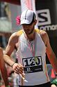 Maratona 2014 - Arrivi - Roberto Palese - 071